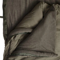 Caperlan 4-season Sleeping Bag -Outdoor Sporting Goods k42fa92097beadb56fd4eecf8e10f2031