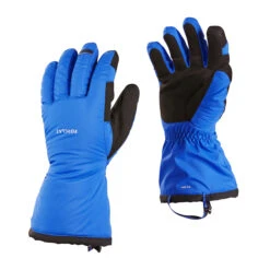 Adult 2-in-1 Exteme Cold Trekking Gloves Arctic 900 26 Adult 2-in-1 Exteme Cold Trekking Gloves Arctic 900 -Outdoor Sporting Goods k4304fb13aefd6558d1aa3844f9a261f2