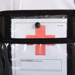 Horse Riding Number Bib -Outdoor Sporting Goods k430b3ae0c8d730fd28a01d8fbbd8b648