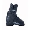 Alpina R4 Ski Boot 2 Alpina R4 Ski Boot -Outdoor Sporting Goods k431e922085fe4df784f135253516bab1