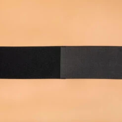 Horse And Pony Riding Elasticated Exercise Bandages Twin-Pack 8 Horse And Pony Riding Elasticated Exercise Bandages Twin-Pack -Outdoor Sporting Goods k4333daf7a848fc6f5dc7e782592aac53