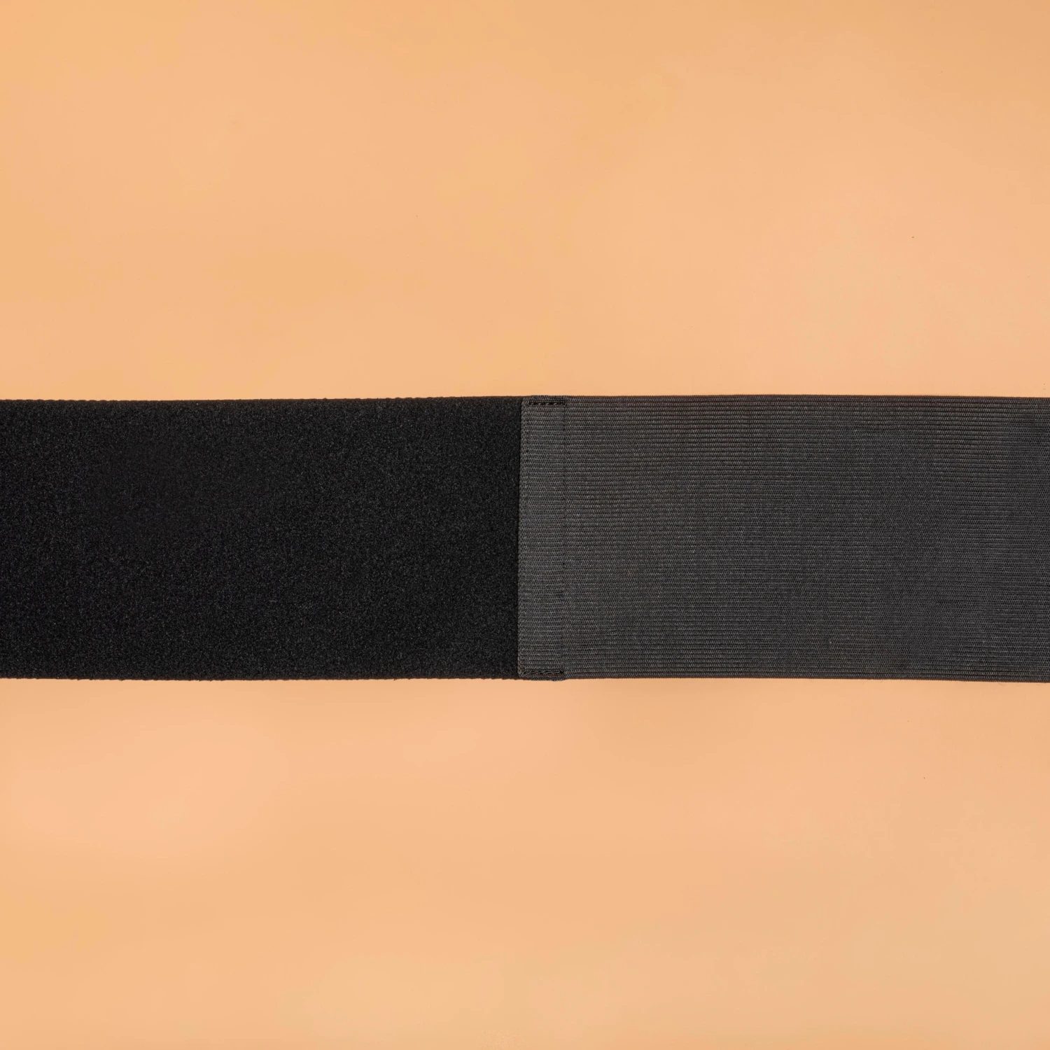 Horse And Pony Riding Elasticated Exercise Bandages Twin-Pack 5 Horse And Pony Riding Elasticated Exercise Bandages Twin-Pack - Image 3