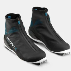 MEN’S Classic Cross -Outdoor Sporting Goods k434f7e3aac2e9275946ef04c7bf7bfcd