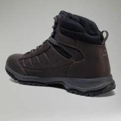 Berghaus Mens Exped Ridge 2.0 Tech Boots -Outdoor Sporting Goods k4386452f0840b5ca76c8ed58984f936d