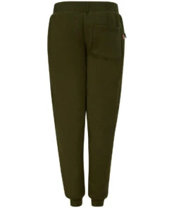 Womens Sherpa Jogger 6 Womens Sherpa Jogger -Outdoor Sporting Goods k4399577490539ca8ffd14052db01a6e4