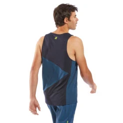 Simond MEN’S CLIMBING TANK TOP -Outdoor Sporting Goods k439e8ac055339ce91488aee6491dc335