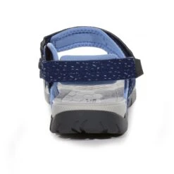 Regatta Lady Java Women's Walking Sandals -Outdoor Sporting Goods k43dc644a230d2d5cc329b5819498a3b8