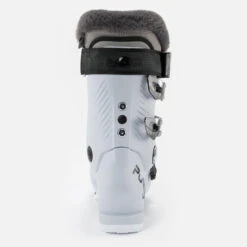 WOMEN’S SKI BOOTS - ROSSIGNOL PURE PRO 90 GW 14 WOMEN’S SKI BOOTS - ROSSIGNOL PURE PRO 90 GW -Outdoor Sporting Goods k43ed341945395530feb1c090871043cb