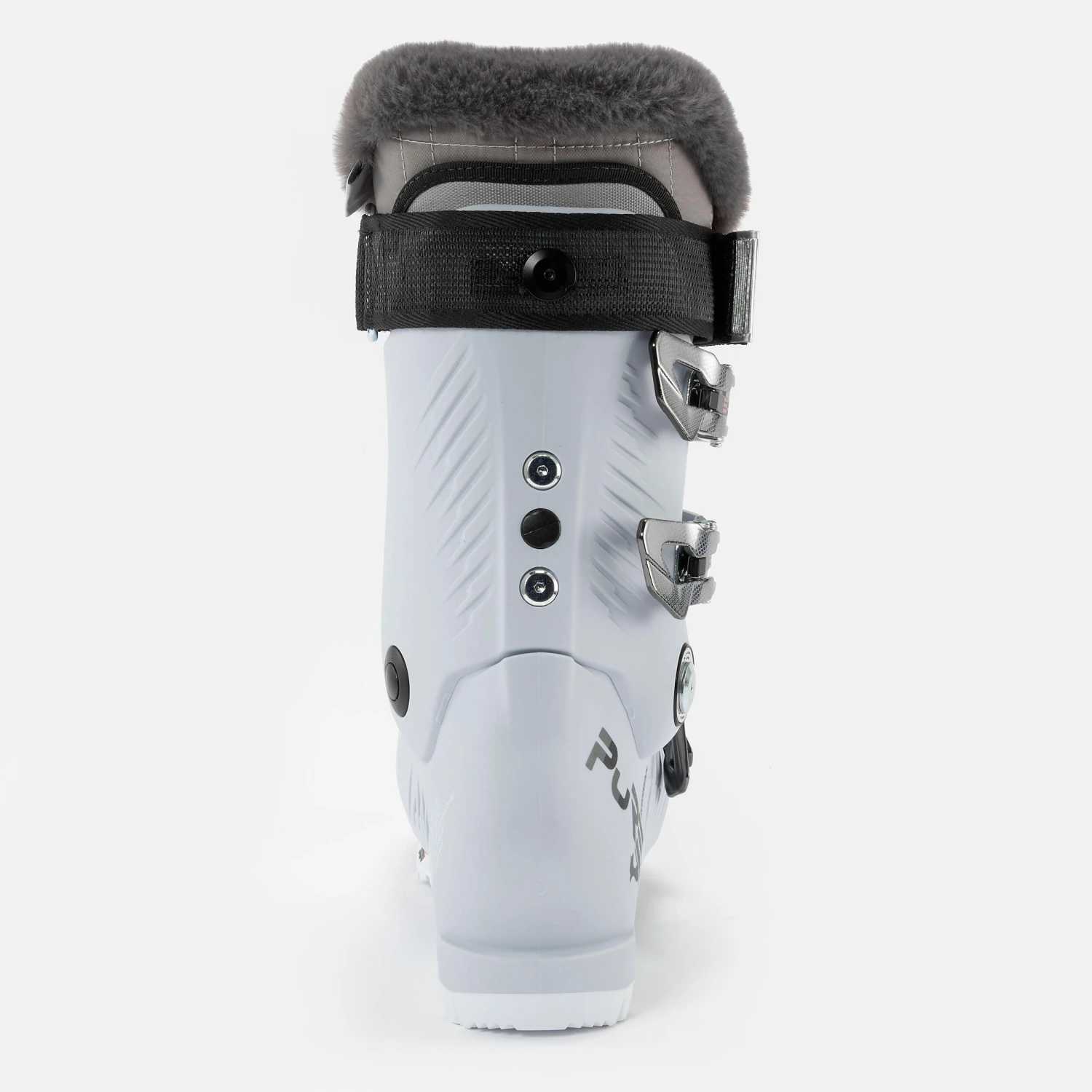 WOMEN’S SKI BOOTS - ROSSIGNOL PURE PRO 90 GW 5 WOMEN’S SKI BOOTS - ROSSIGNOL PURE PRO 90 GW - Image 3