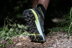 NW980 Waterproof Competition Nordic Walking Shoes -Outdoor Sporting Goods k43fee432fde27a285eb92367f942613b