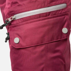 Wanderlust Hypadri Ski Pant Violet Alure 13 Wanderlust Hypadri Ski Pant Violet Alure -Outdoor Sporting Goods k4401ca8bf8ac87190df7dd44b1b62a87