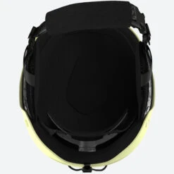 Adults'/Kids Ski And Snowboard Helmet H -Outdoor Sporting Goods k4426d0742cfc4985312b1b6e517fd03f