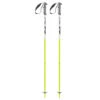 WEDZE KIDS’ SKI POLE - VARIO 500 KID 2 WEDZE KIDS’ SKI POLE - VARIO 500 KID -Outdoor Sporting Goods k443a3cab46748f34d3104fa42a62131c