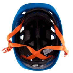 Simond CLIMBING AND MOUNTAINEERING HELMET -Outdoor Sporting Goods k443ca84875c679df407f51cce2c3e74f