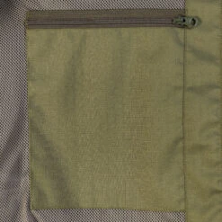 Waterproof Jacket 15 Waterproof Jacket -Outdoor Sporting Goods k4447c86bfb7721fedce60e53cd5525dc