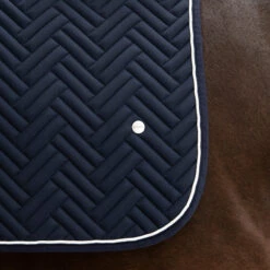 Horse Dressage Padded Saddle Cloth 900 18 Horse Dressage Padded Saddle Cloth 900 -Outdoor Sporting Goods k44a2f8b896bd7c5c5813ee83c005c81b