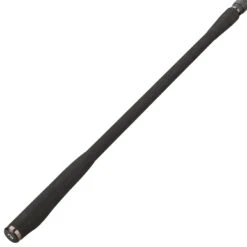 CARP FISHING ROD XTREM 900 POWER 10' 3.5 Lbs -Outdoor Sporting Goods k44d00312274f977de8e0cbed4c69ca8b