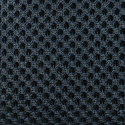 Simond CLIMBING HARNESS EASY 3 BLUE -Outdoor Sporting Goods k44dc7bc69303037d0952c47436b16d9a