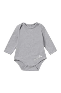 BABY Cotton Thermal Onsie - SKI/ HIKE/ CAMP -Outdoor Sporting Goods k4508388237cdc1b6583584bbda47dd9b
