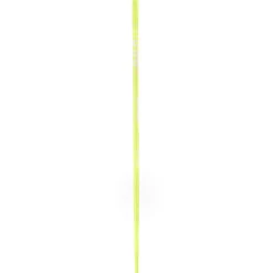 WEDZE Ski Slalom Racing Poles - Fluorescent Yellow -Outdoor Sporting Goods k45124e157c2cb558178cfc55772c1601