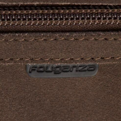 Sentier Adult Horse Riding Gusseted Half-Chaps 23 Sentier Adult Horse Riding Gusseted Half-Chaps -Outdoor Sporting Goods k45155dde5f8261151d21659740bfec21