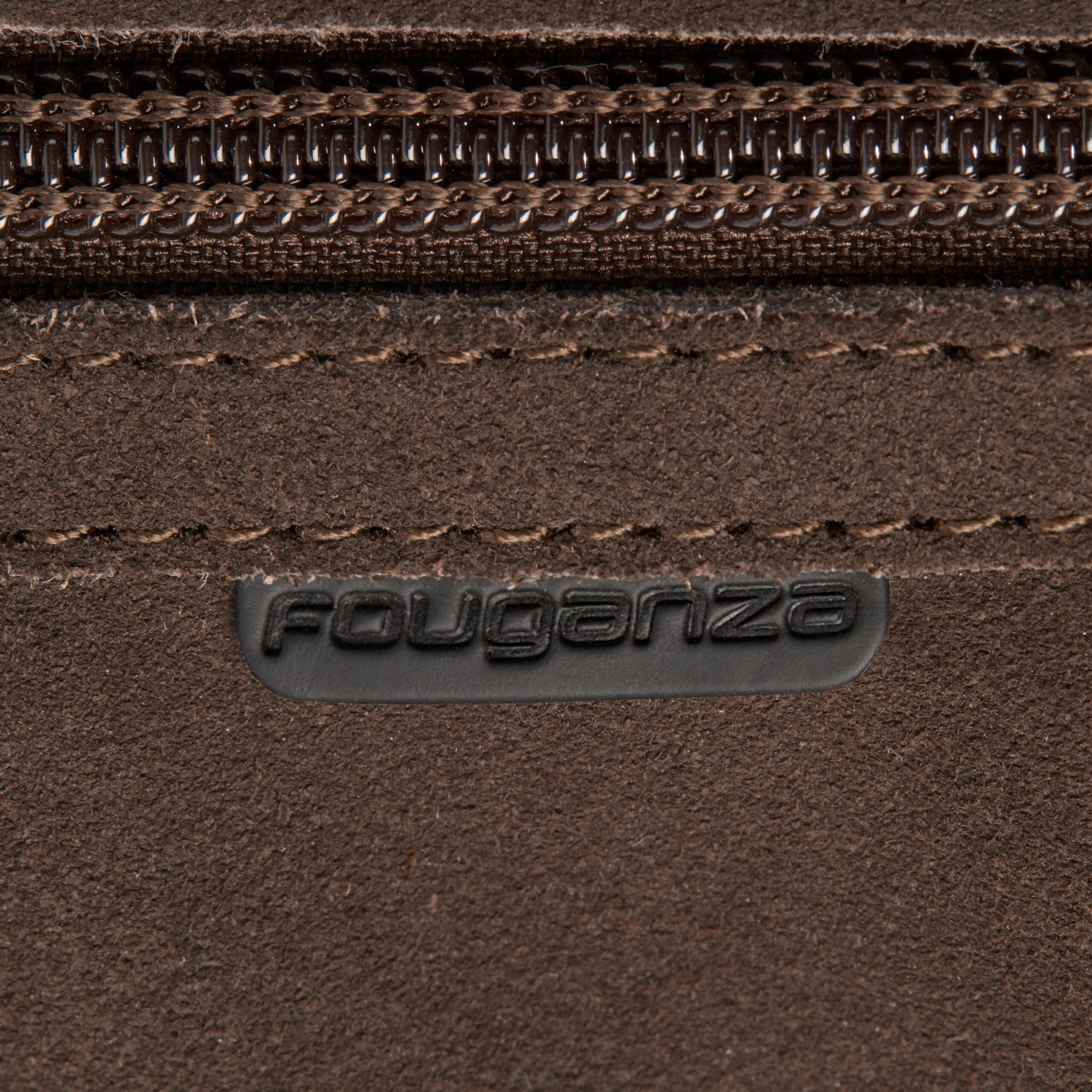 Sentier Adult Horse Riding Gusseted Half-Chaps 12 Sentier Adult Horse Riding Gusseted Half-Chaps - Image 10