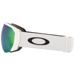 Oakley FLIGHT PATH L SNOW GOGGLES -Outdoor Sporting Goods k45189012e45937d242e3776006f0222a