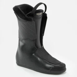 WOMEN'S SKI BOOT - ATOMIC HAWX MAGNA 75 2023 -Outdoor Sporting Goods k4540d7e1af58a286761663baa5c3ef2e