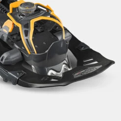 Adjustable Small Deck Snowshoes TSL Highlander -Outdoor Sporting Goods k4546a19cbc73d302b6775a2391d2b656