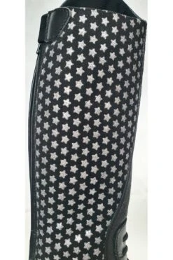 Carina Piccino Childs Long Riding Boots -Outdoor Sporting Goods k458c510c39356c80fc6ac2ce439b164a