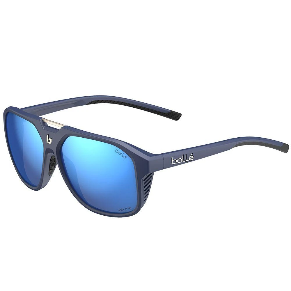 BOLLE ARCADIA SUNGLASSES 14 BOLLE ARCADIA SUNGLASSES - Image 12