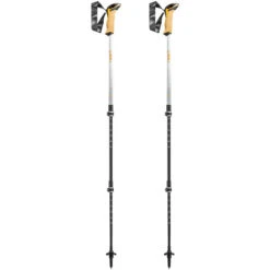 Leki Cressida Trekking Poles (90