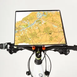 New Version Of Mountain Bike Orienteering And Adventure Race Map Holder 20 New Version Of Mountain Bike Orienteering And Adventure Race Map Holder -Outdoor Sporting Goods k45e5d535966300062ab42a479845211a