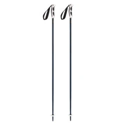 WEDZE Ski Pole Boost 500 Grip 21 WEDZE Ski Pole Boost 500 Grip -Outdoor Sporting Goods k45eb1a3100e4ba0716d5bd93aa3adeb9