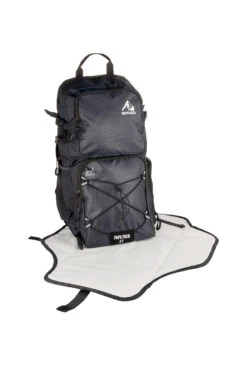 Outdoor Sporting Goods 19 Outdoor Sporting Goods -Outdoor Sporting Goods k45ffc268aef50fdf7708071187ea4b92