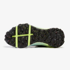 NW980 Waterproof Competition Nordic Walking Shoes -Outdoor Sporting Goods k46033c1cf57fc40402e831703e0d32fb