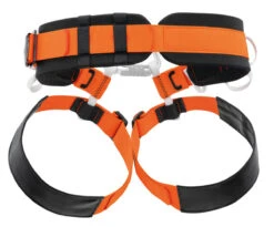 Petzl AVEN Caving Harness -Outdoor Sporting Goods k460a0a8b950cd2dc3e64de24949cb333