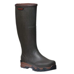 Waterproof Tall Wellies