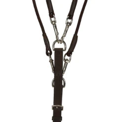 Horse Riding Schooling Gogue For Pony -Outdoor Sporting Goods k464ae142b6e16fbc8652f34d77c2aad9