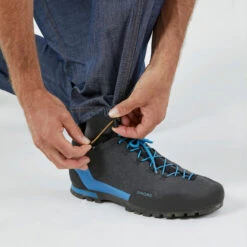 Simond MEN’S STRETCH CLIMBING JEANS VERTIKA V2 -Outdoor Sporting Goods k46753d9333fd3f286373c33eeae89c26