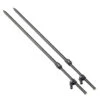 2 Short Stakes For The Full Brolly Carp Fishing 1 2 Short Stakes For The Full Brolly Carp Fishing -Outdoor Sporting Goods k46786683fd68cb8e1d23314d7724dff0