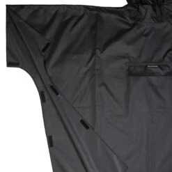 Kids Glenarm Poncho -Outdoor Sporting Goods k467e8c1731e75db381ab09dddc4df695