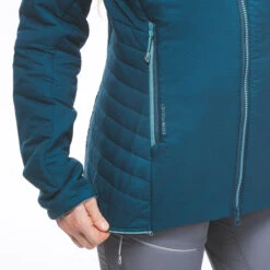 Simond WOMEN’S MOUNTAINEERING SYNTHETIC PADDED JACKET 20 Simond WOMEN’S MOUNTAINEERING SYNTHETIC PADDED JACKET -Outdoor Sporting Goods k467f3dde39b395b26d7f88d5382124d3