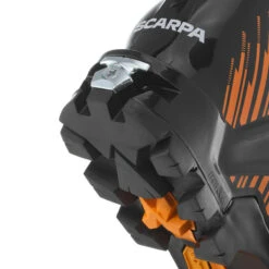 SKI TOURING BOOTS - SCARPA MAESTRALE 21-22 -Outdoor Sporting Goods k46814c9dea47f5020faf775345e1e720