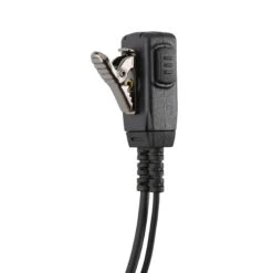 MIDLAND CABLE SPORTAC - Compatible With The Midland G9 Walkie-talkie -Outdoor Sporting Goods k468ccc190391670d7d27cbaff4fe3aa4