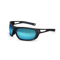 Quechua Adults Hiking Sunglasses - MH580 31 Quechua Adults Hiking Sunglasses - MH580 -Outdoor Sporting Goods k4699f9e7c01f2e0c50f9ccd8d5d93d91