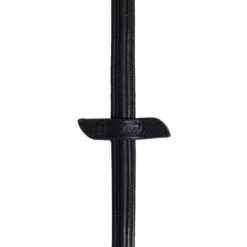 Horse Riding Leather Grip Reins For Horse & Pony 900 16 Horse Riding Leather Grip Reins For Horse & Pony 900 -Outdoor Sporting Goods k46af94de496ae0634243bd6755207fb4