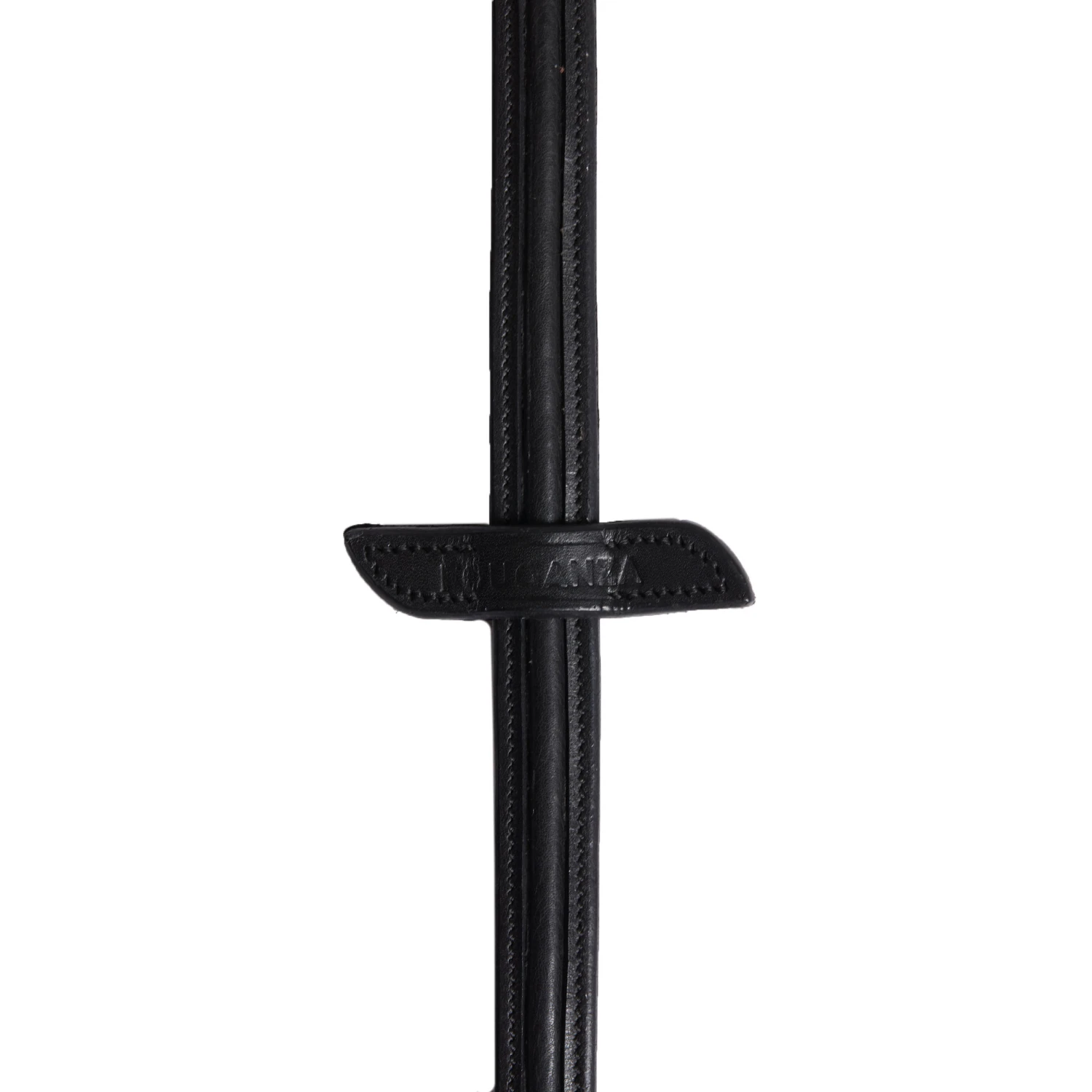 Horse Riding Leather Grip Reins For Horse & Pony 900 5 Horse Riding Leather Grip Reins For Horse & Pony 900 - Image 3