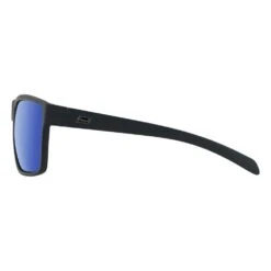 RACKATEER SUNGLASSES 8 RACKATEER SUNGLASSES -Outdoor Sporting Goods k46df149d6687ec10a72bf7f3c950806d