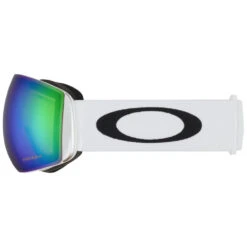 Oakley FLIGHT DECK L SNOW GOGGLES -Outdoor Sporting Goods k46e125c55e439365ddb106e63e23ce2e